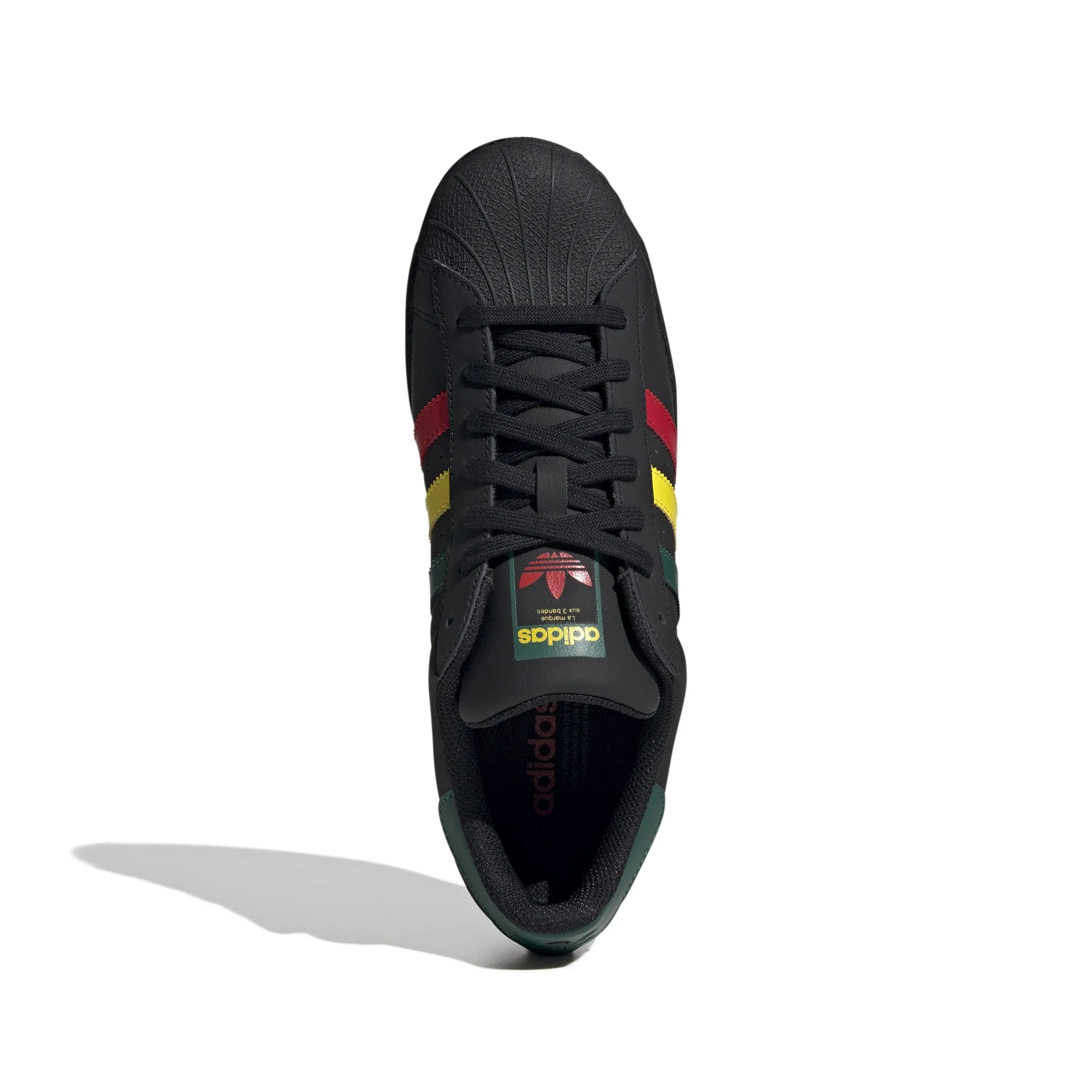 Superstar 'Core Schwarz'