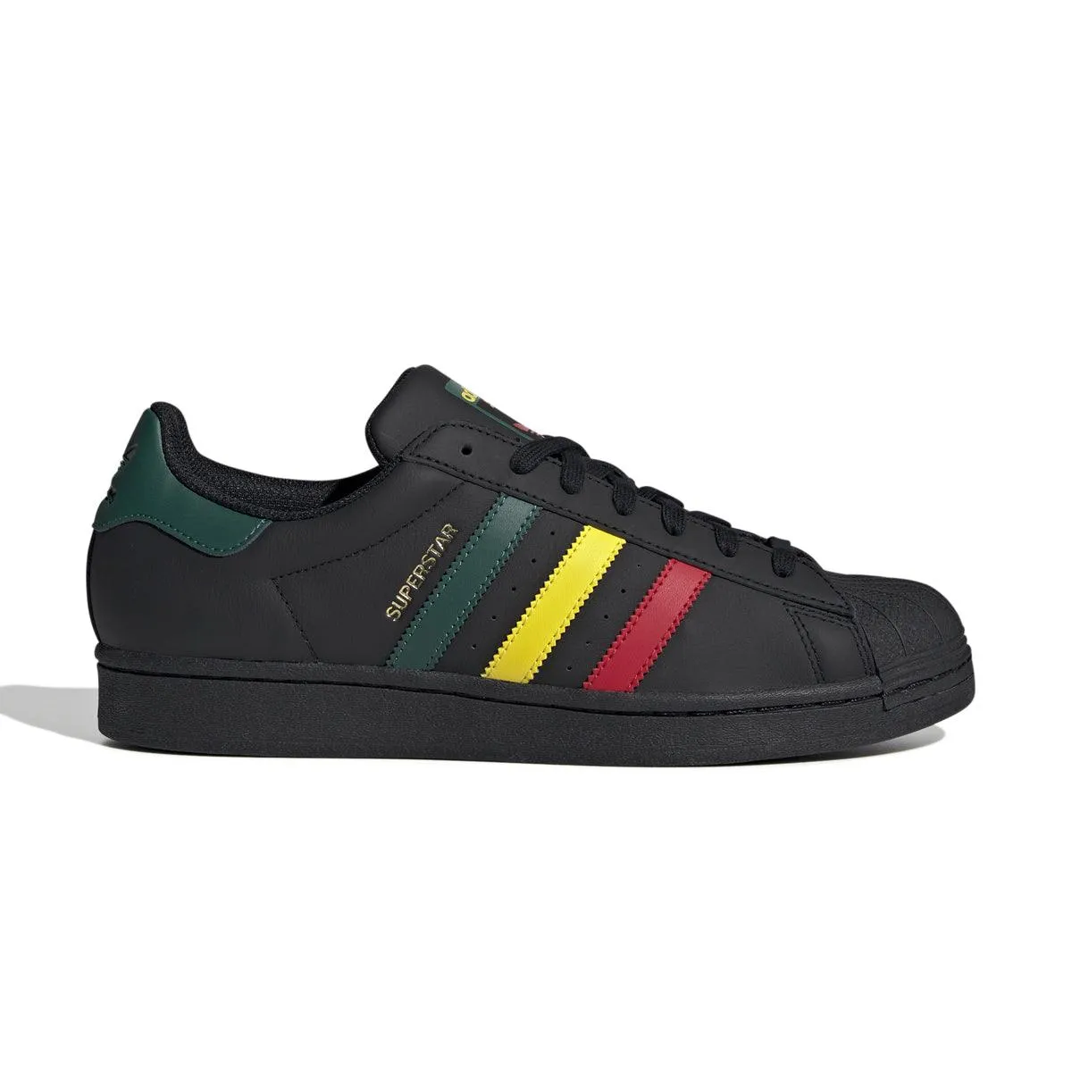 Superstar 'Core Schwarz'