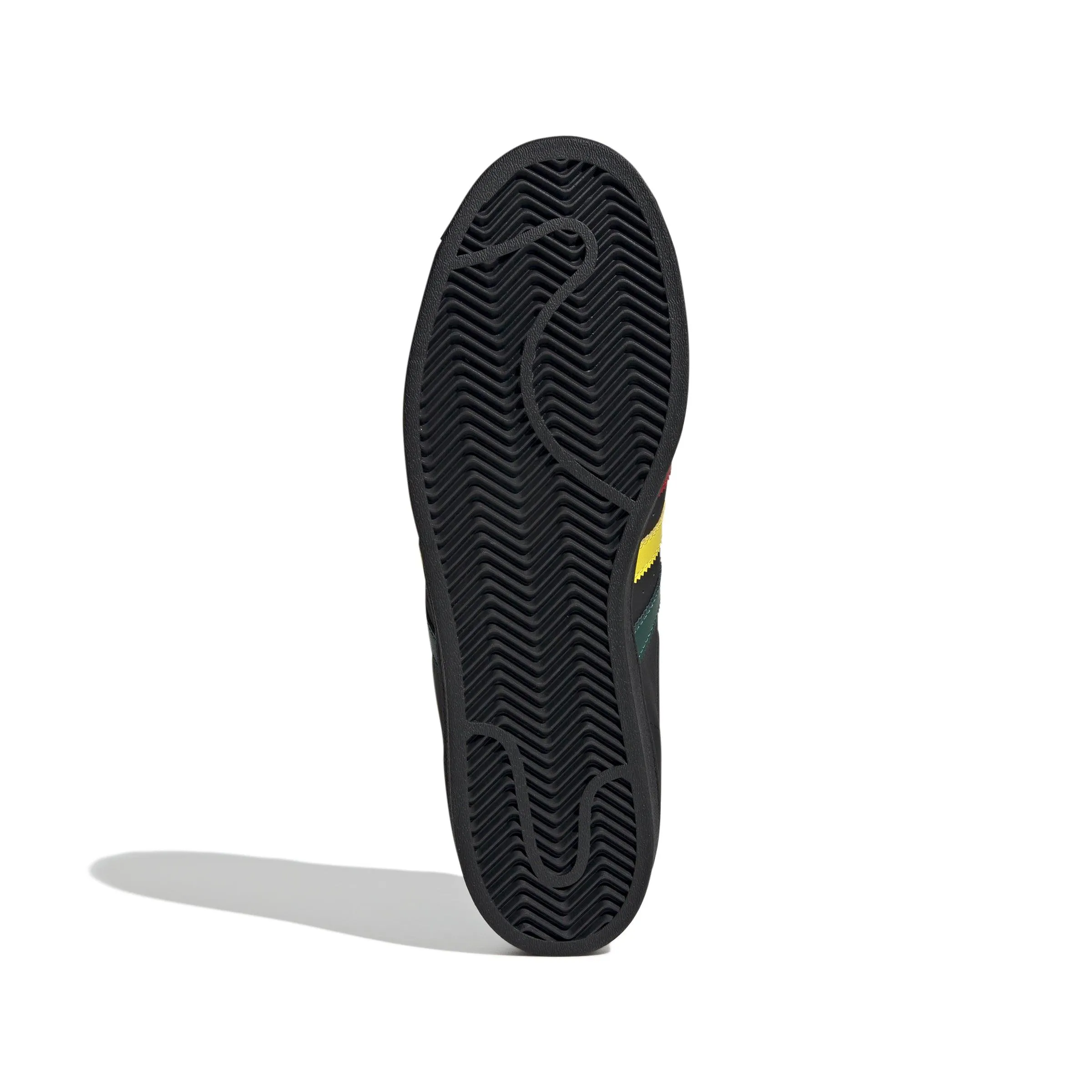Superstar 'Core Schwarz'