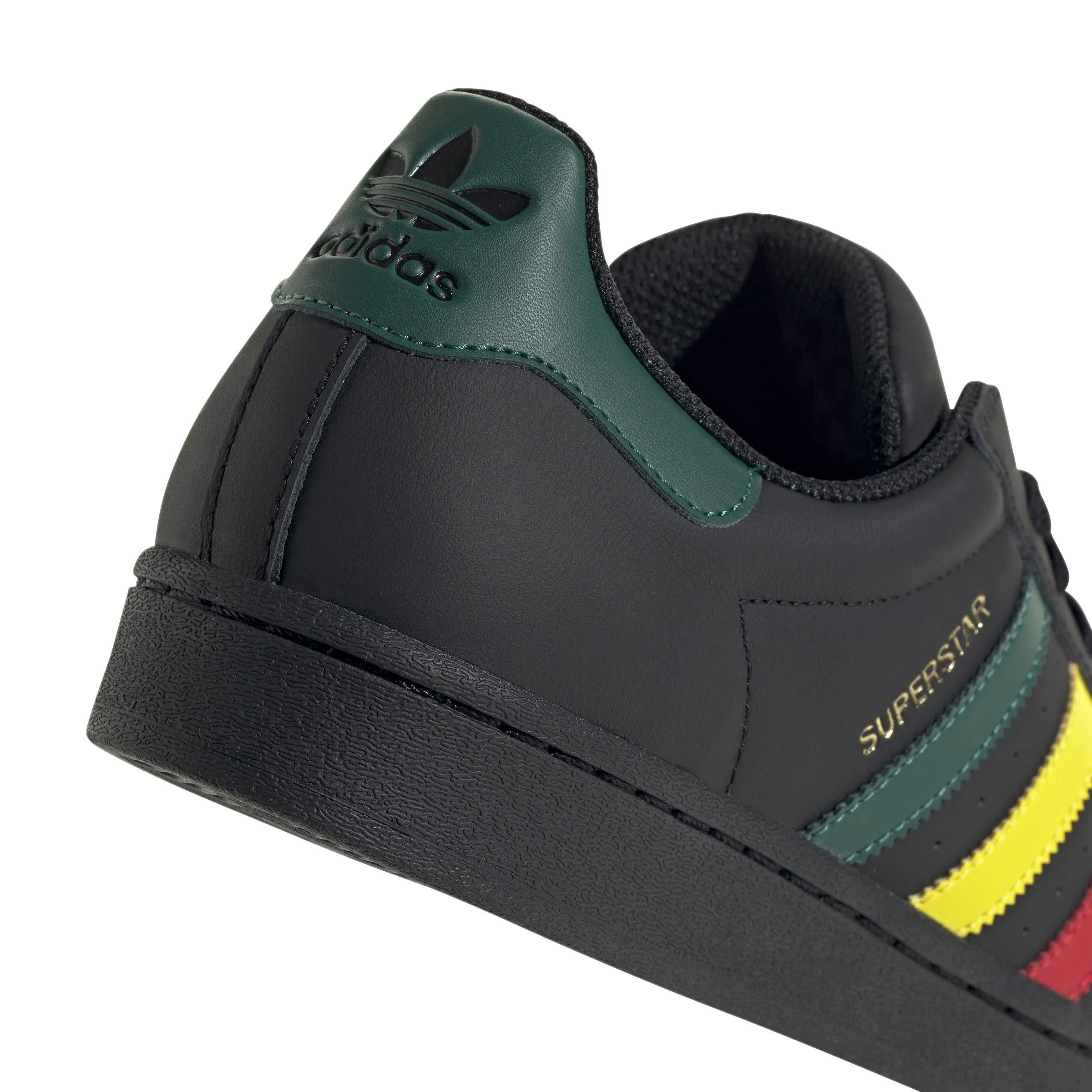 Superstar 'Core Schwarz'