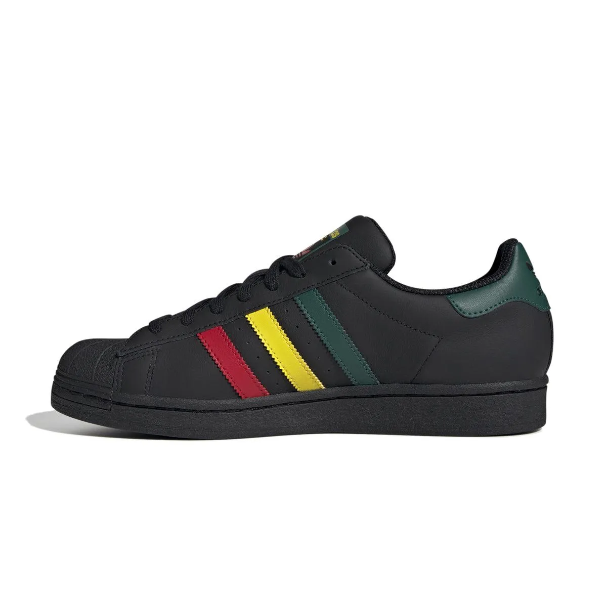 Superstar 'Core Schwarz'