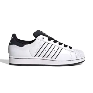 Superstar II 'Weiß Weiß Schwarz'