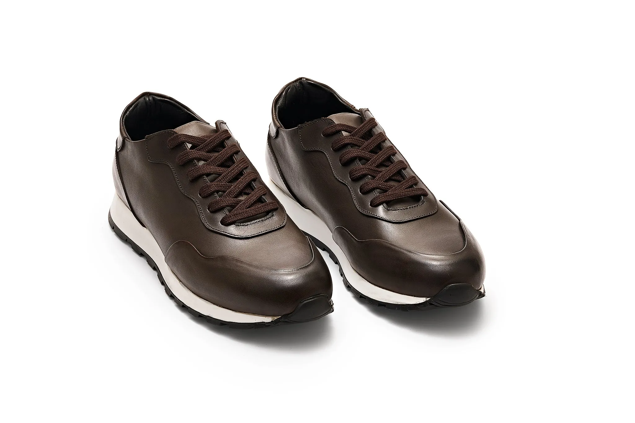 Tams Hyperlight Sneaker