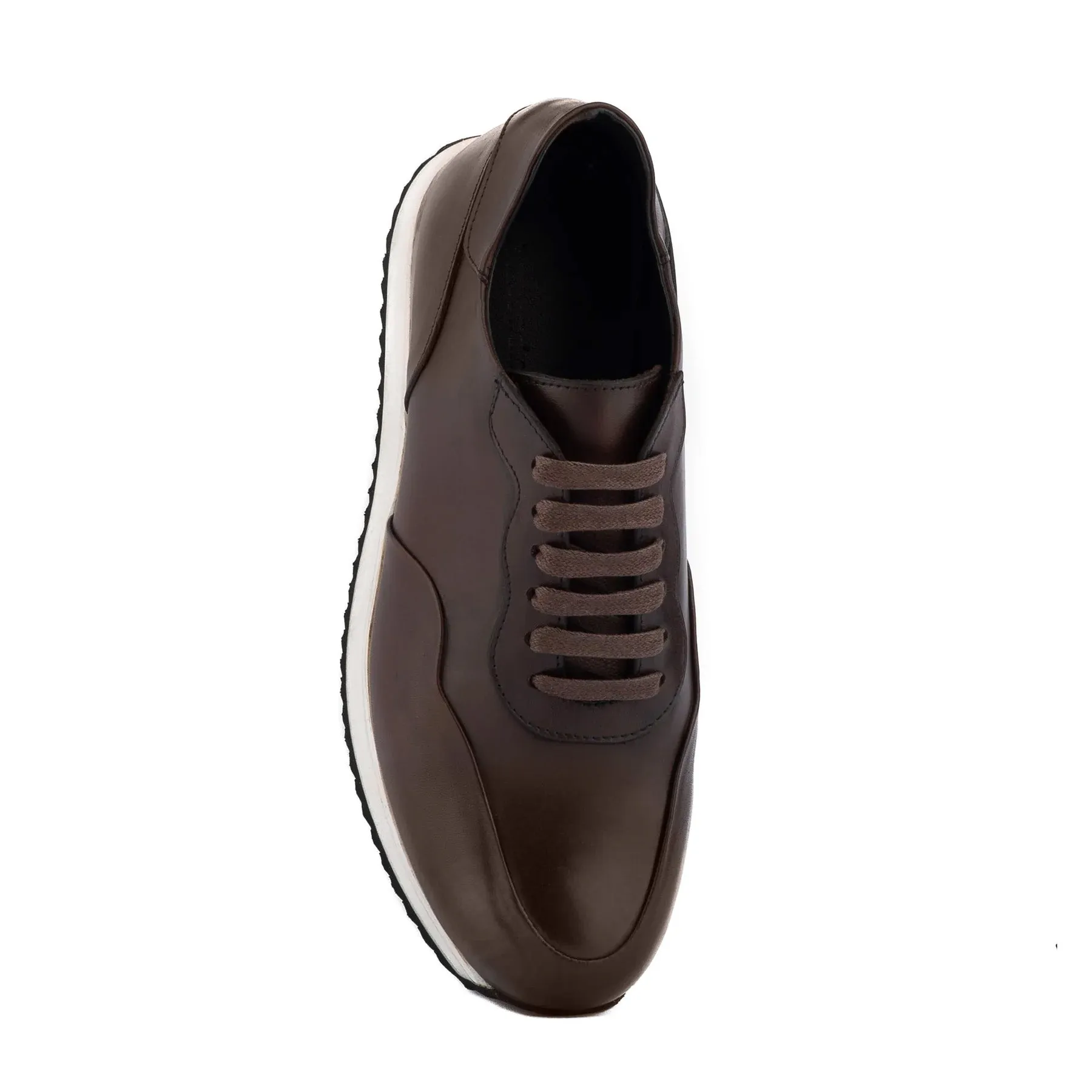 Tams Hyperlight Sneaker