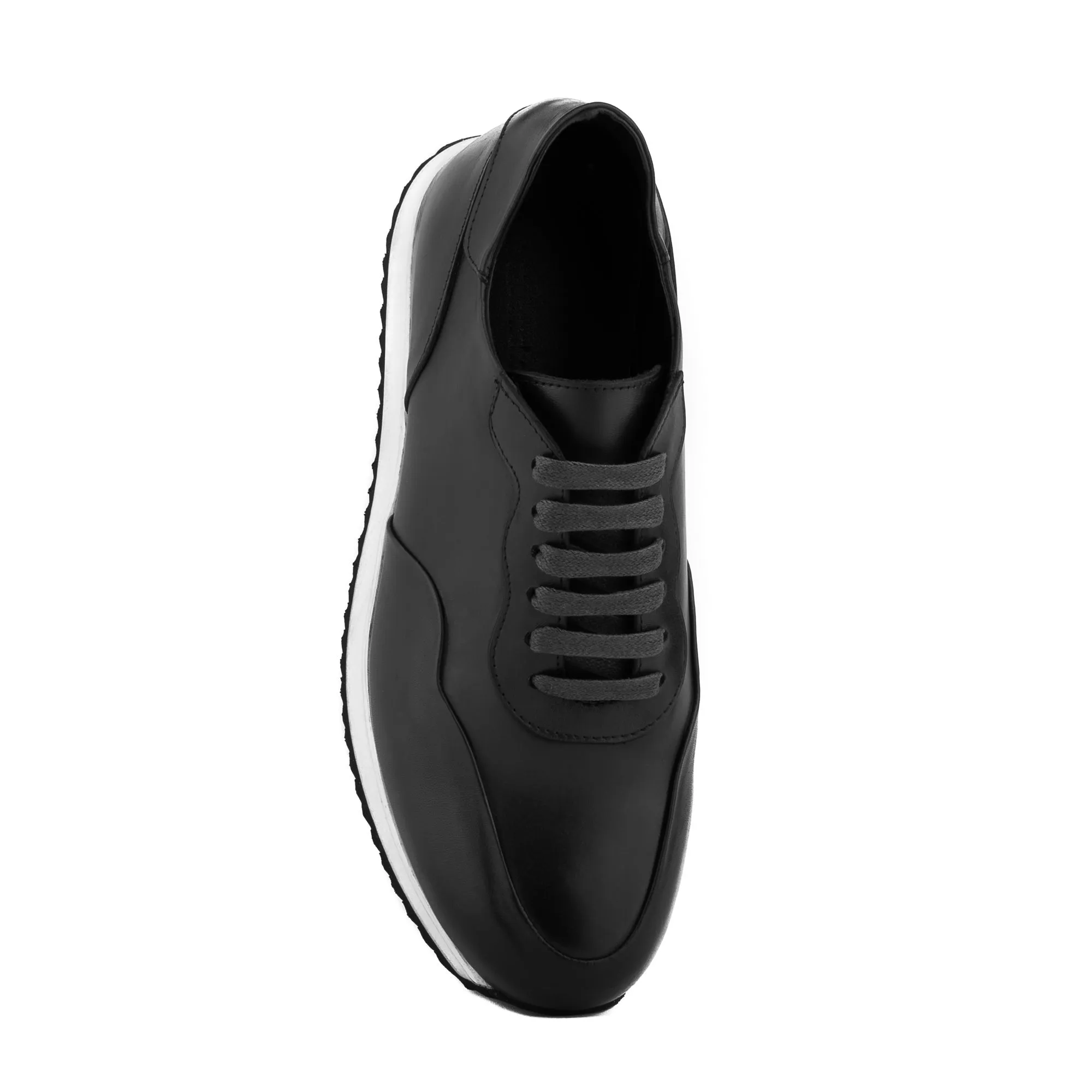 Tams Hyperlight Sneaker