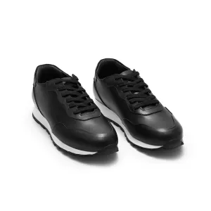 Tams Hyperlight Sneaker
