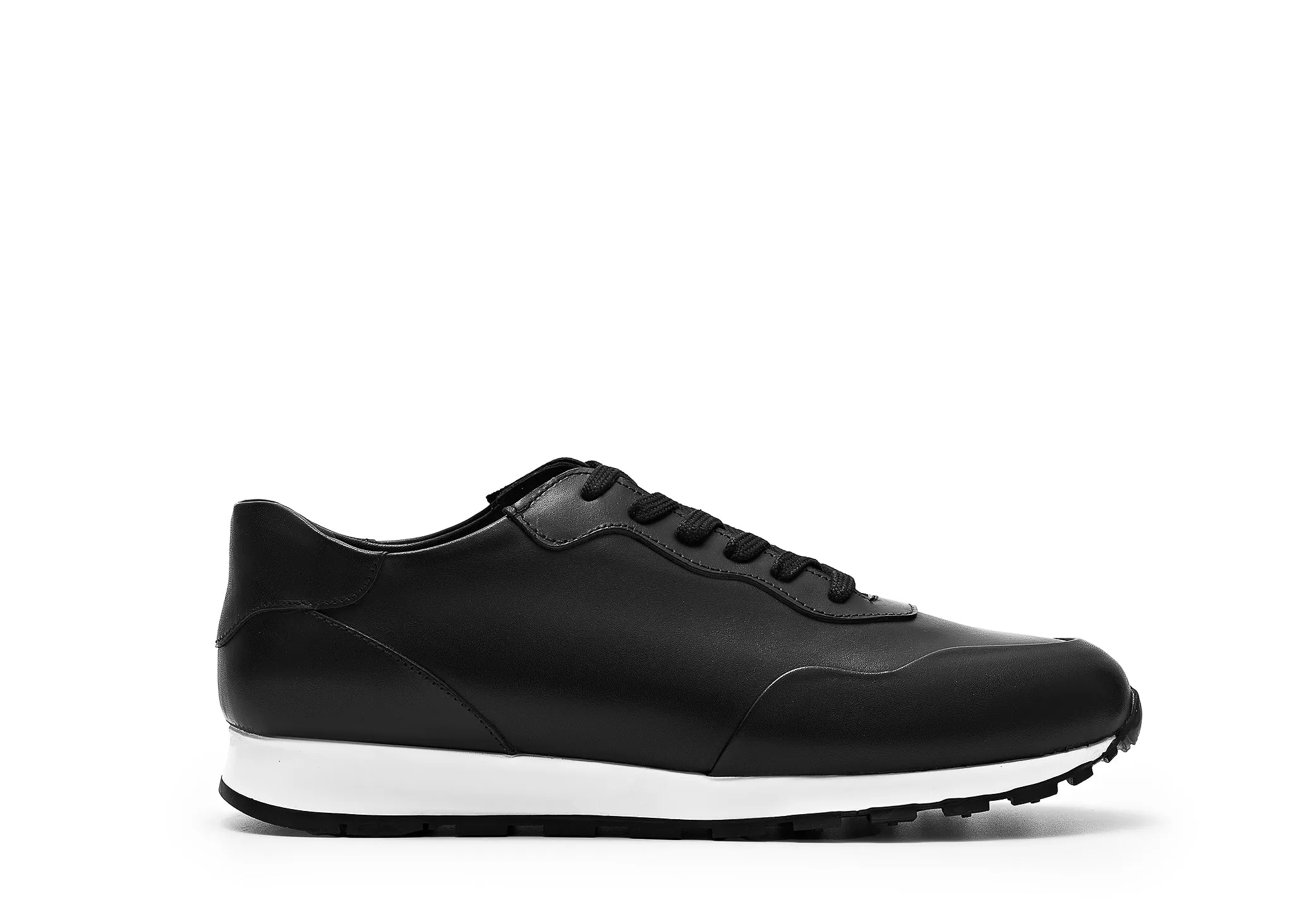 Tams Hyperlight Sneaker