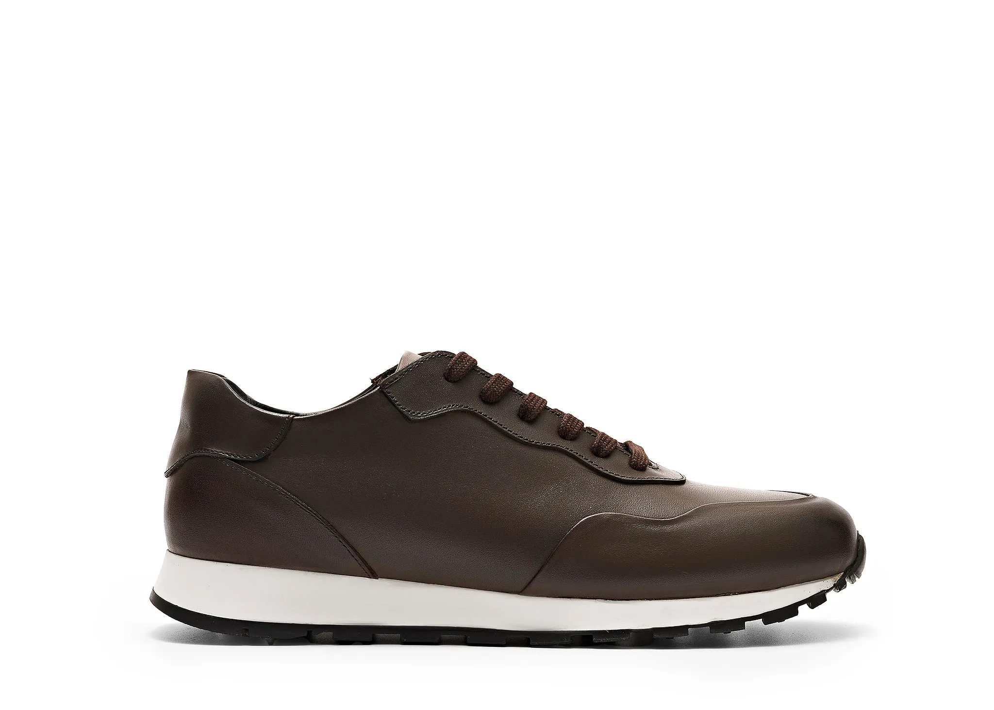 Tams Hyperlight Sneaker