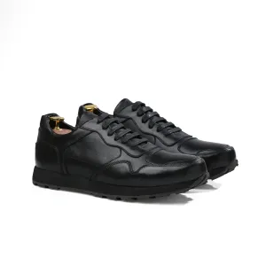 Tams Hyperlight Trainers - Extra Komfort