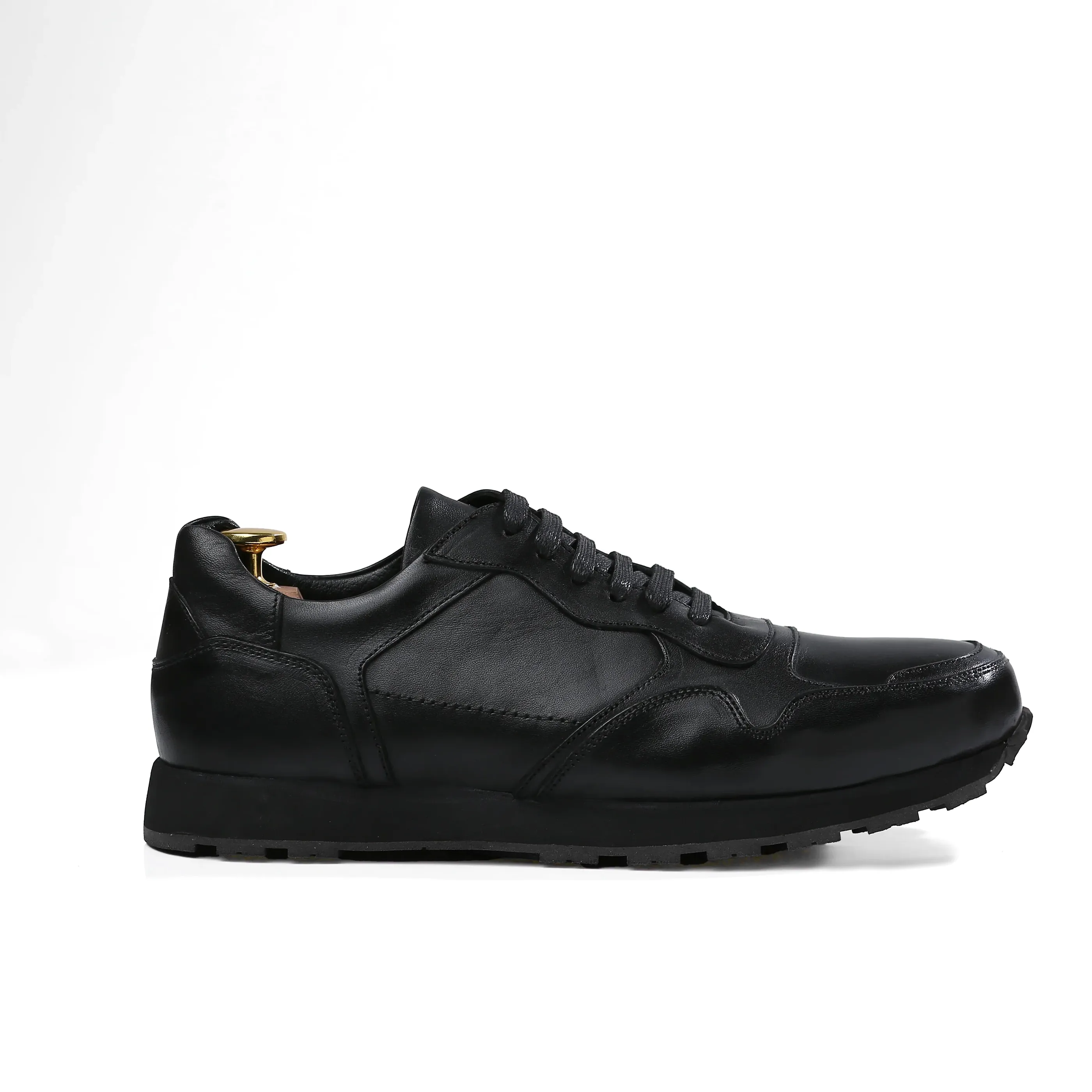 Tams Hyperlight Trainers - Extra Komfort
