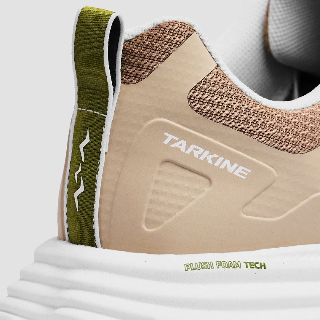 Tarkine Autopilot Herren-Sandale