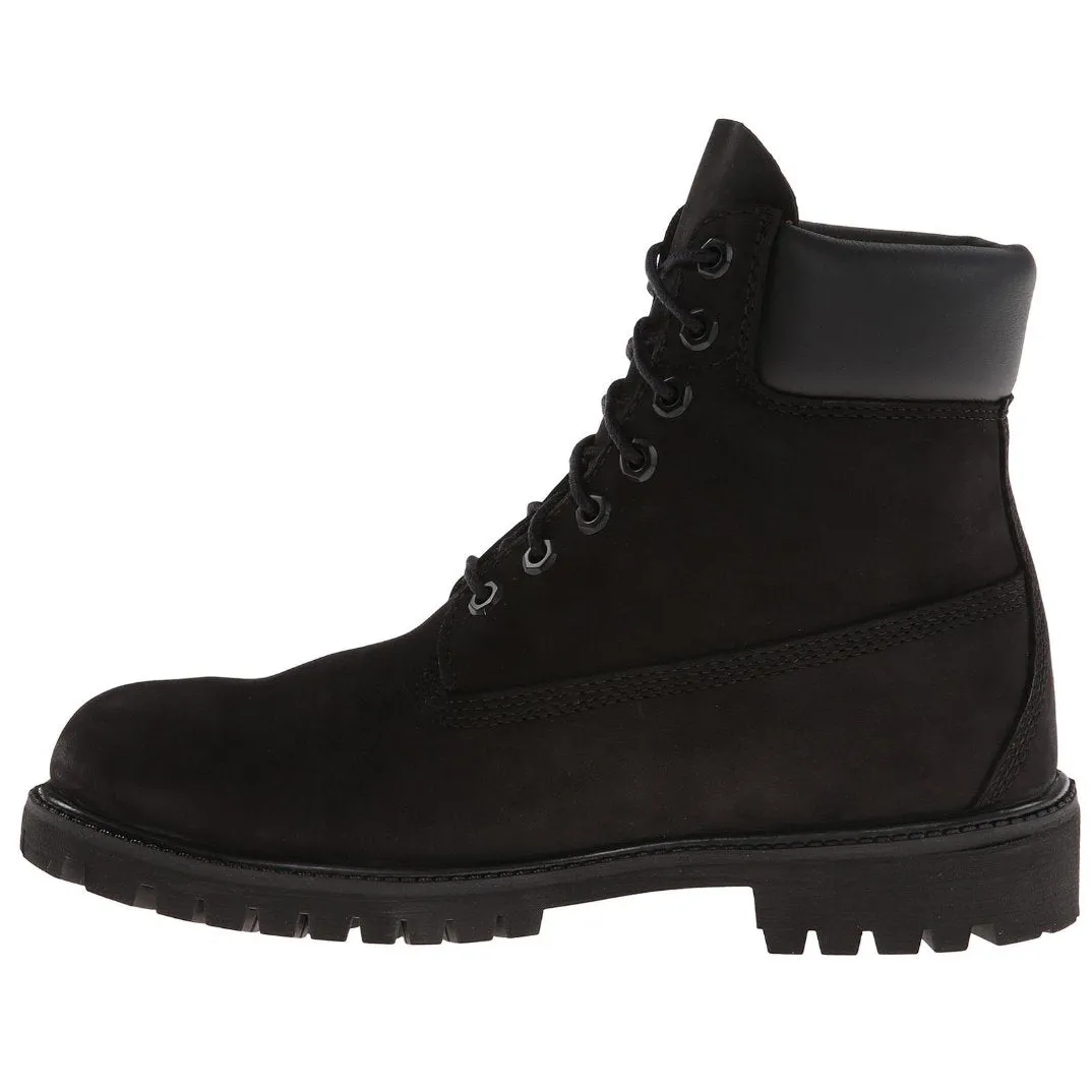 Timberland 6 Inch Premium Damen-Stiefel
