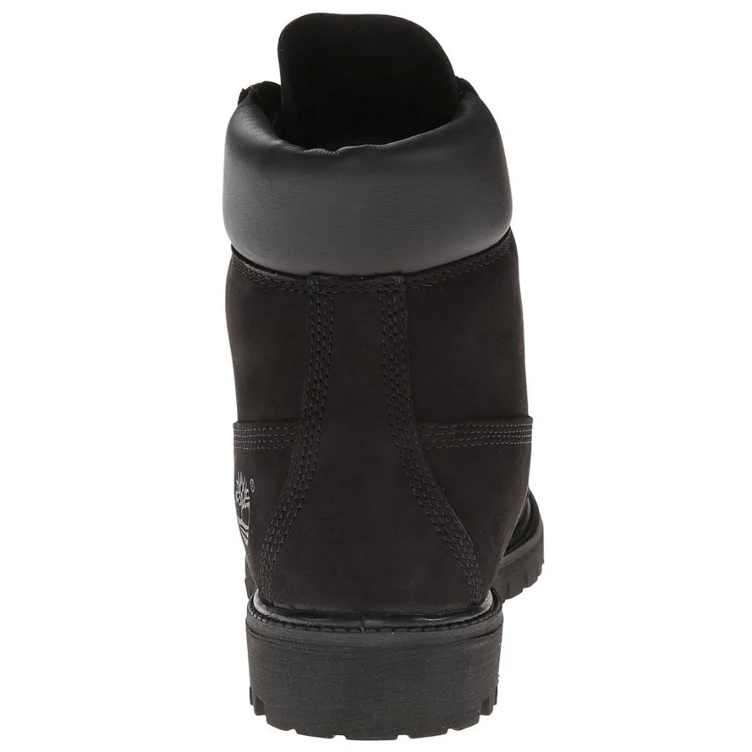 Timberland 6 Inch Premium Damen-Stiefel