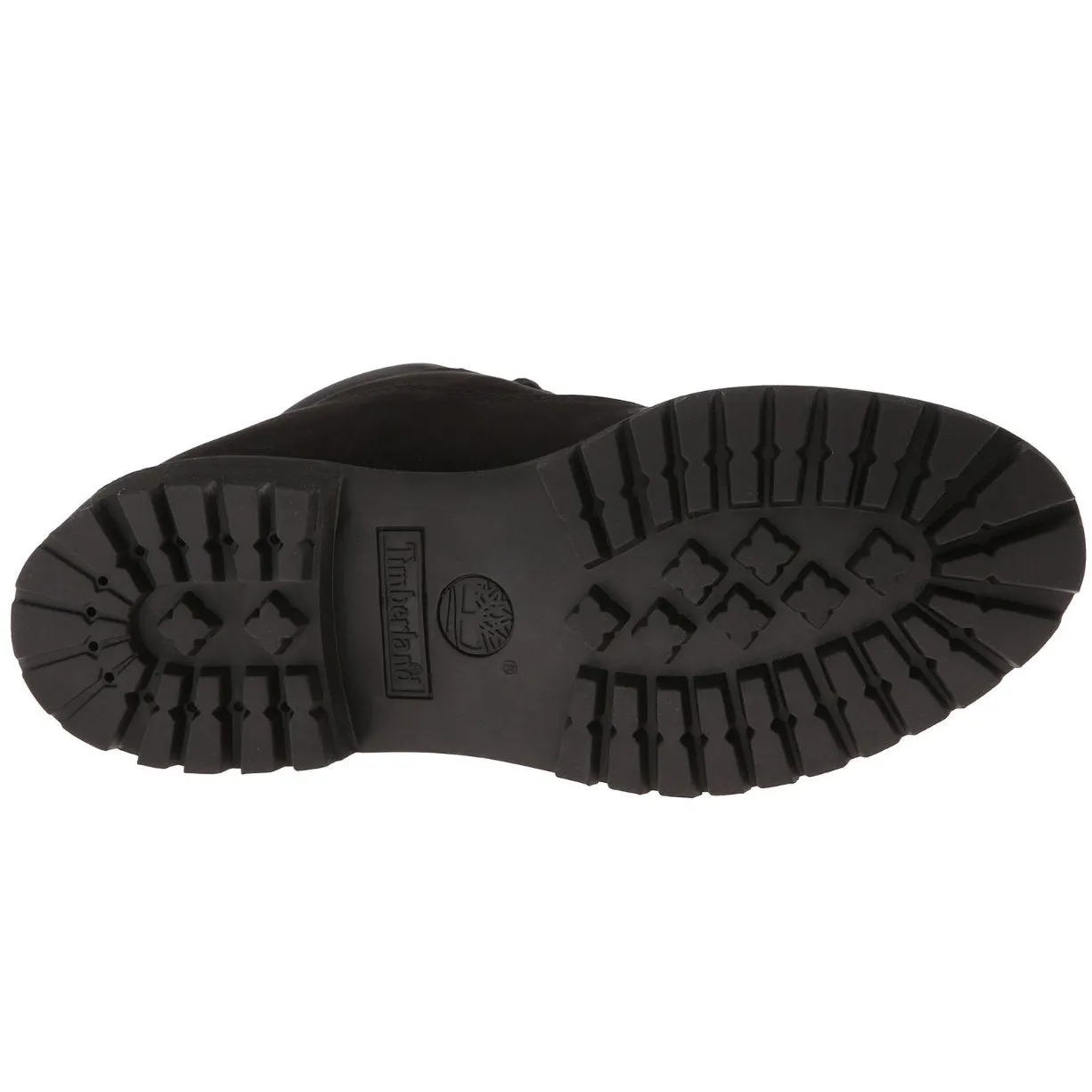 Timberland 6 Inch Premium Damen-Stiefel