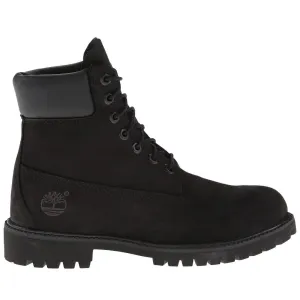 Timberland 6 Inch Premium Damen-Stiefel