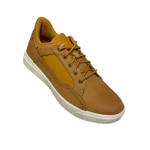 Timberland Allston Niedrige Schnürsenkel Sneaker