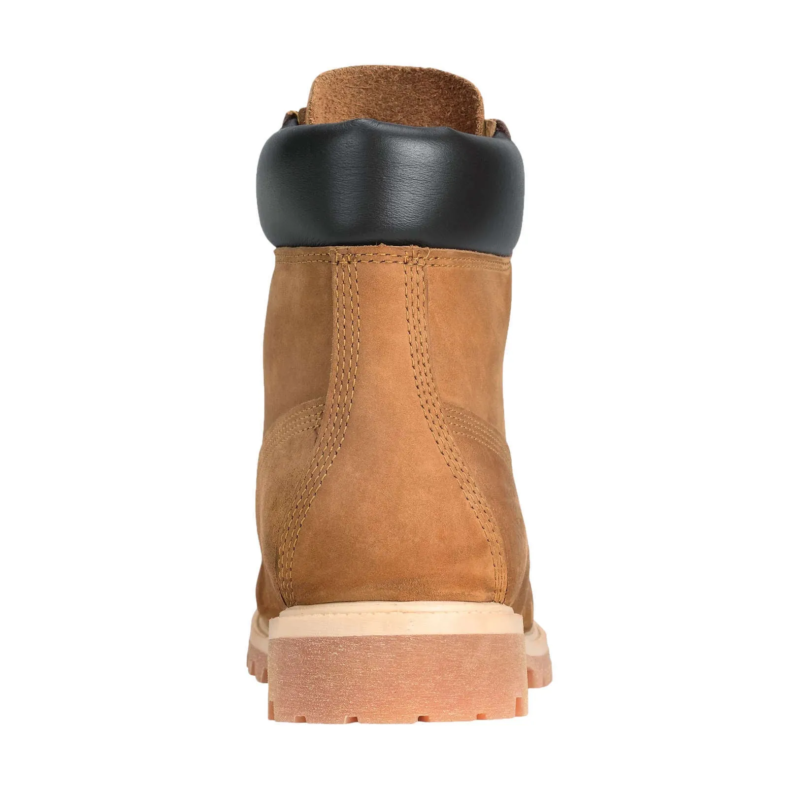 Timberland Anti-Fatigue 6-Zoll-Herren-Knöchelstiefel