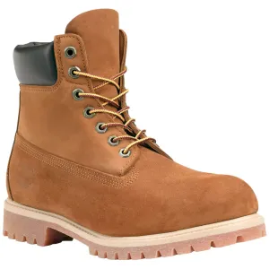 Timberland Anti-Fatigue 6-Zoll-Herren-Knöchelstiefel