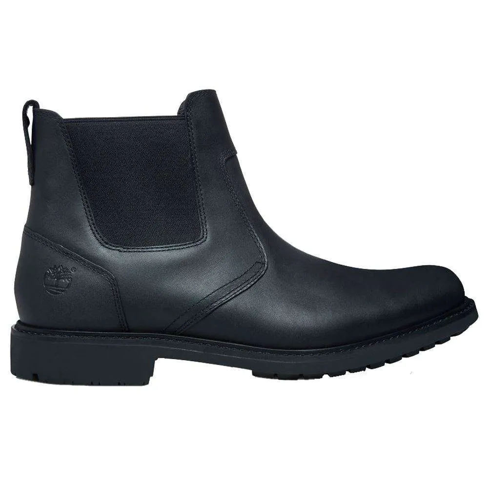 Timberland Earthkeepers Stormbuck Chelsea Herren Chelsea-Stiefel