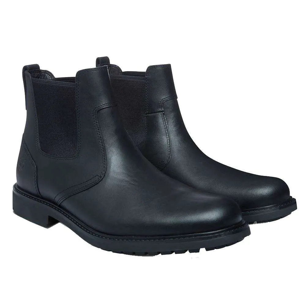Timberland Earthkeepers Stormbuck Chelsea Herren Chelsea-Stiefel
