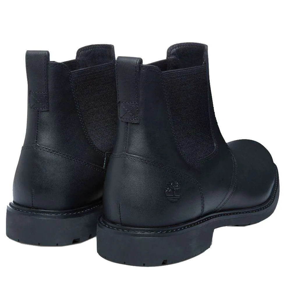 Timberland Earthkeepers Stormbuck Chelsea Herren Chelsea-Stiefel