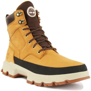 Timberland Greenstride TBL In Weizen Für Herren Schuhe Timberland