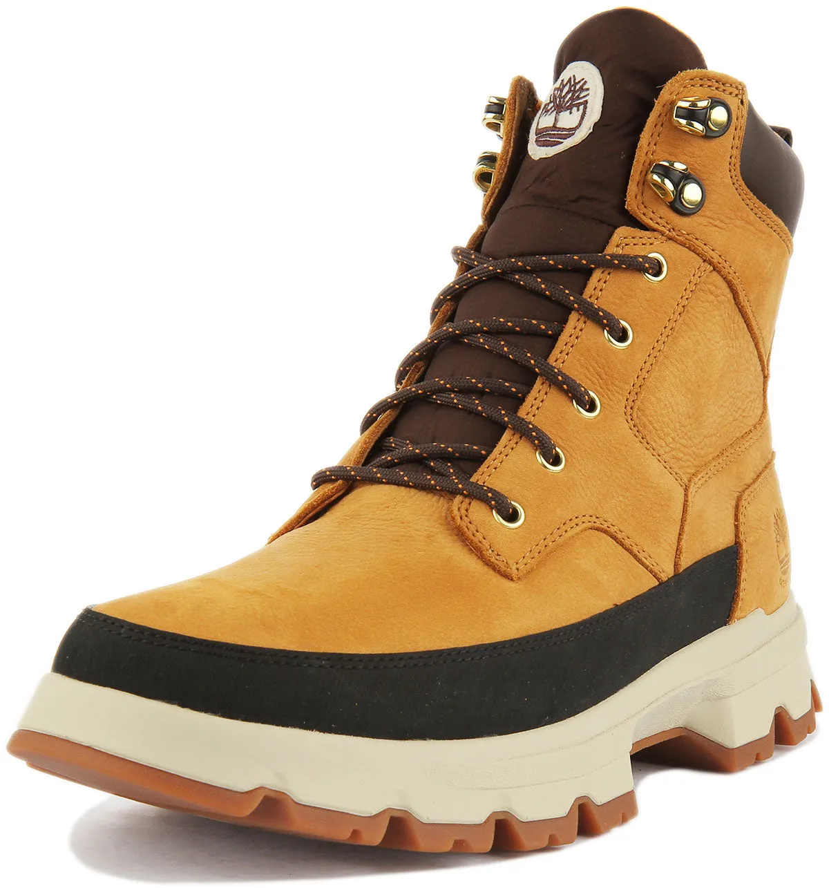 Timberland Greenstride TBL In Weizen Für Herren Schuhe Timberland