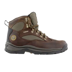 Timberland Herren 15130 Chocorua Trail Mid wasserdicht