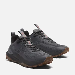 Timberland Motion Access Low Schnürschuh