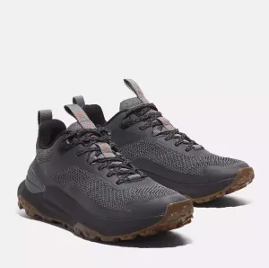 Timberland Motion Access Low Schnürschuh