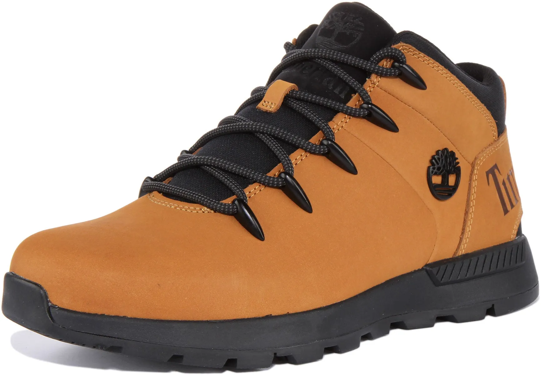Timberland Sprint Trekker A2Fep In Weizen Für Herren Schuhe Timberland