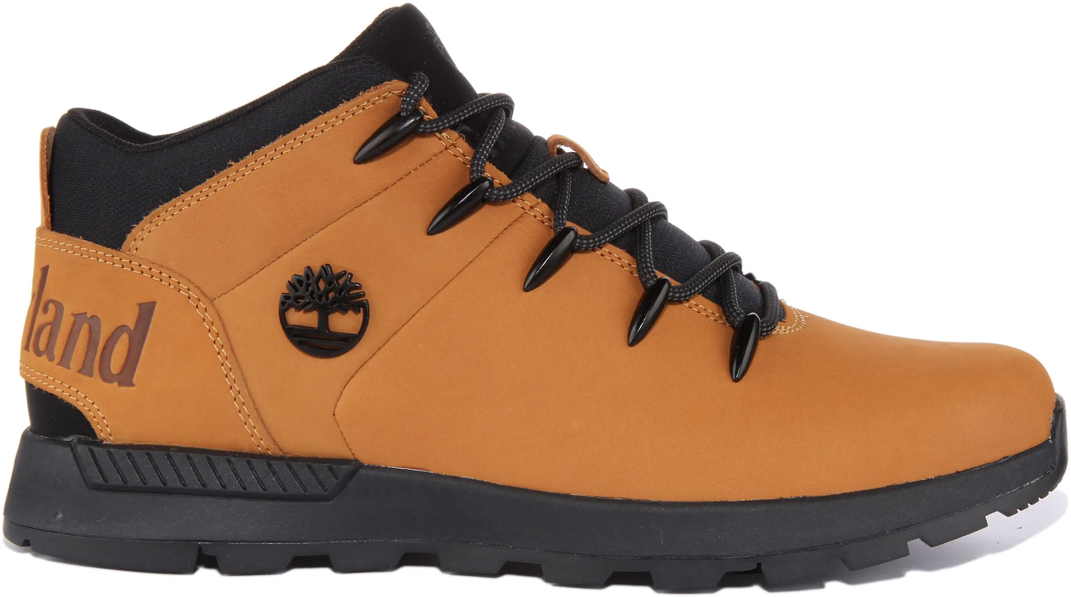 Timberland Sprint Trekker A2Fep In Weizen Für Herren Schuhe Timberland