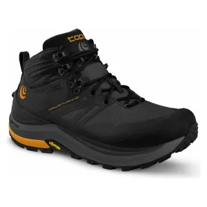 TOPO TRAILVENTURE 2 WASSERDICHT HERRE