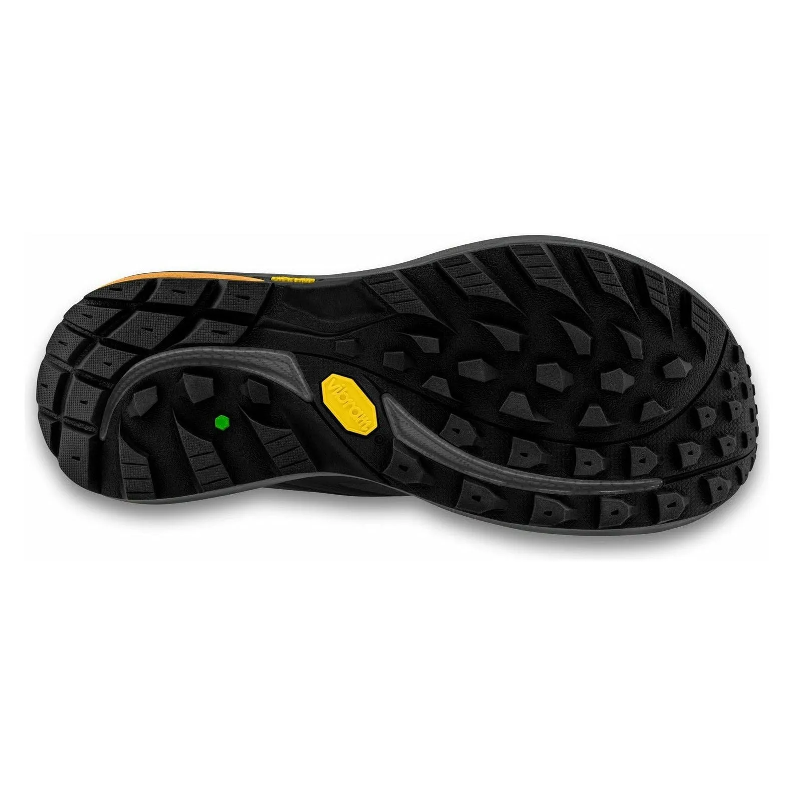 TOPO TRAILVENTURE 2 WASSERDICHT HERRE