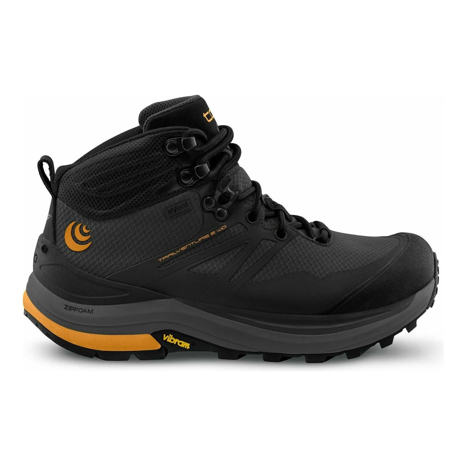 TOPO TRAILVENTURE 2 WASSERDICHT HERRE