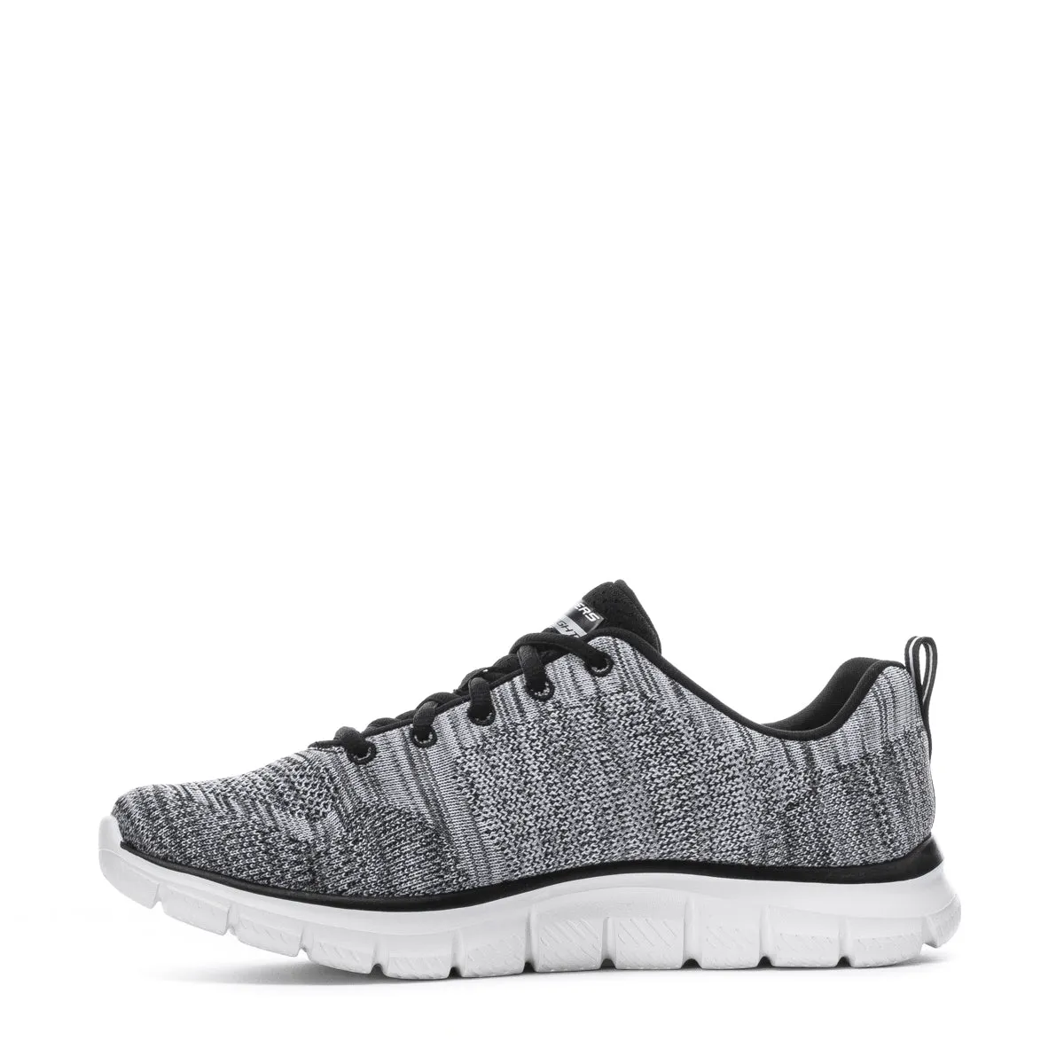 Track Wide - Damen