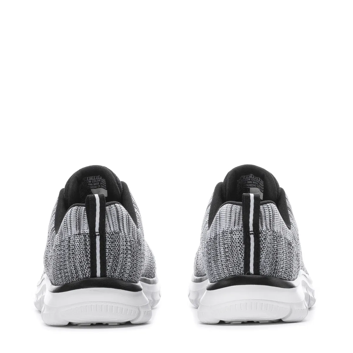 Track Wide - Damen