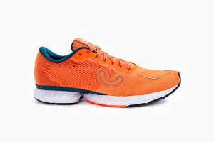 True Motion Herren U-TECH Solo Laufschuhe