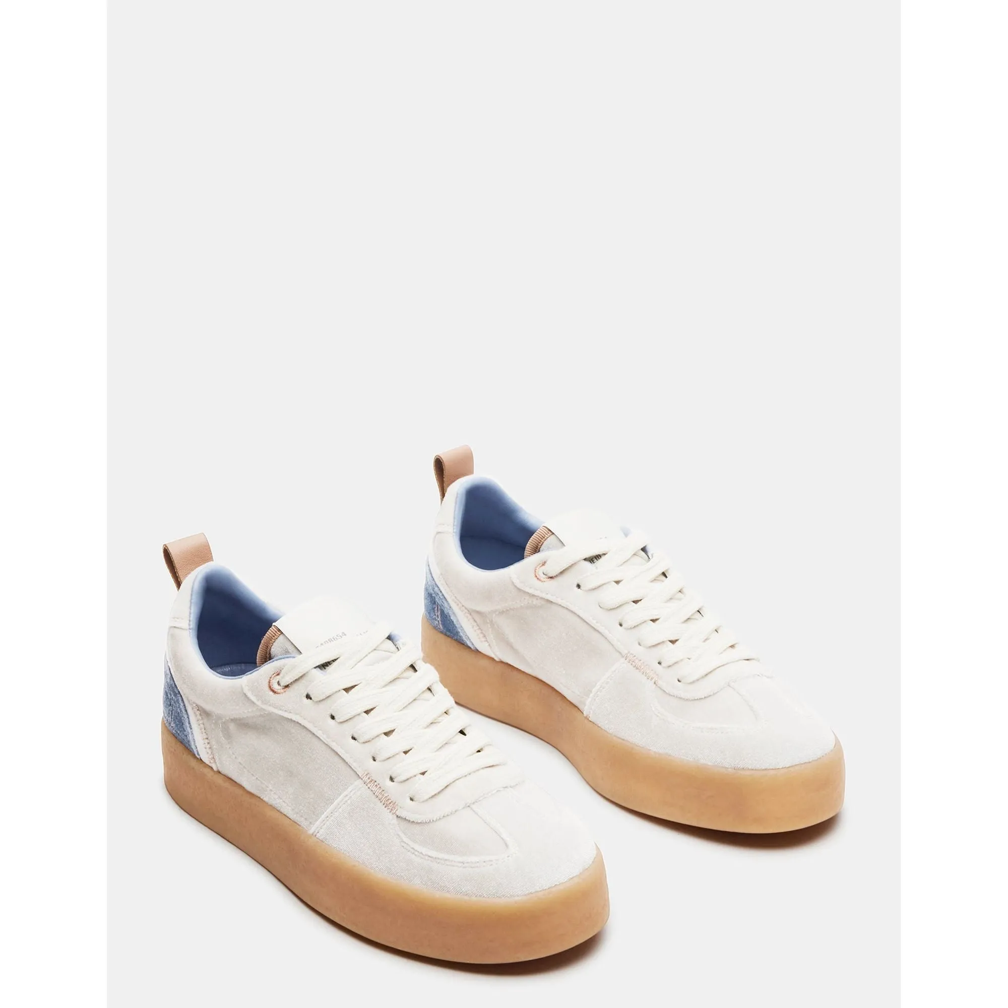 Tucker White ecco Schuhe
