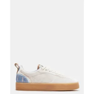 Tucker White ecco Schuhe