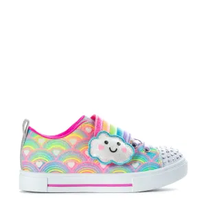 Twinkle Sparks - Kinderschuhe_Skechers