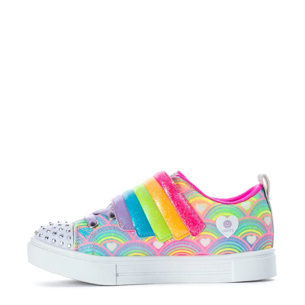 Twinkle Sparks - Kinderschuhe_Skechers