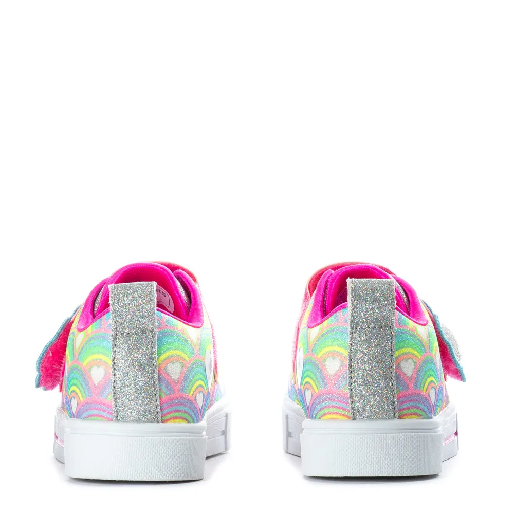 Twinkle Sparks - Kinderschuhe_Skechers