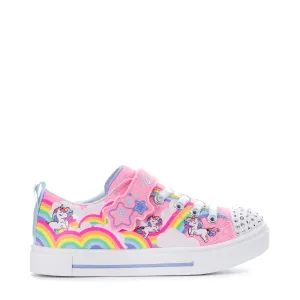 Twinkle Sparks - Kinderschuhe_Skechers