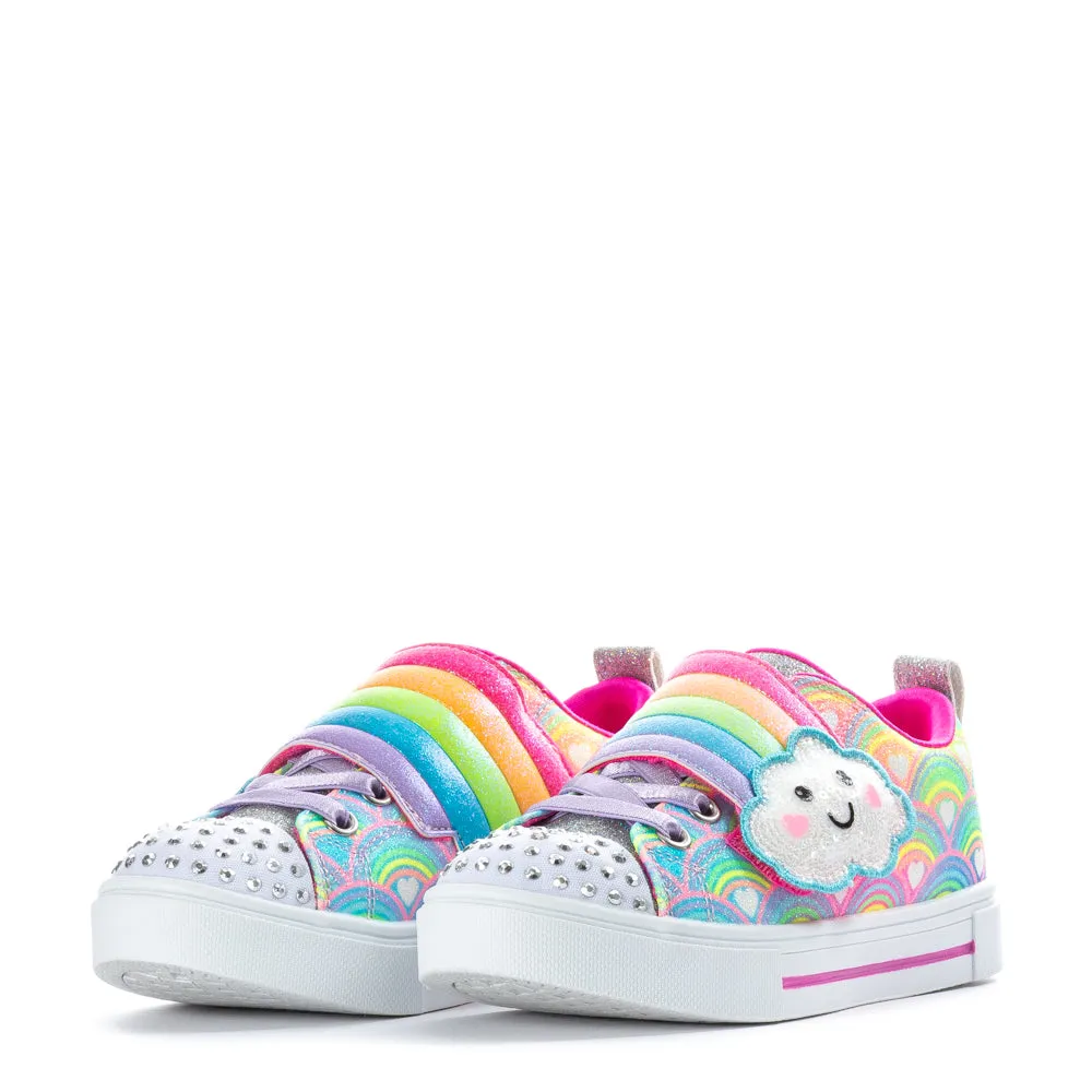 Twinkle Sparks - Kinderschuhe_Skechers