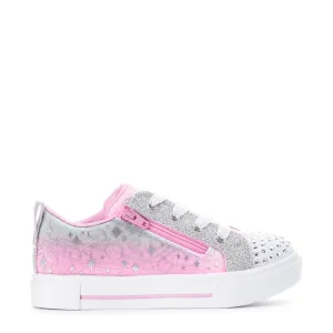 Twinkle Toes Twinkle Sparks - Kleinkinderschuhe_Skechers