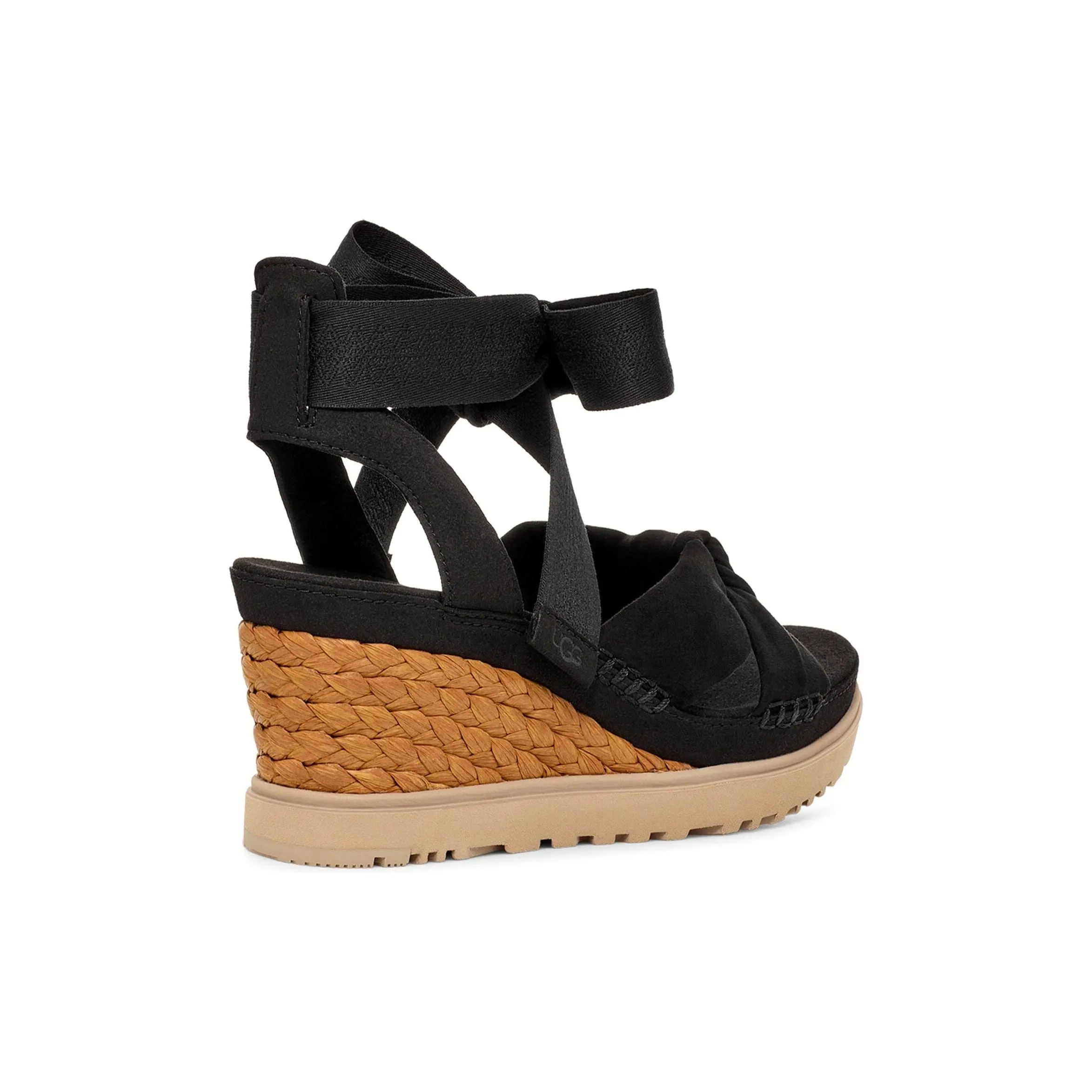 UGG ILEANA WRAP - ENDVerkauf!