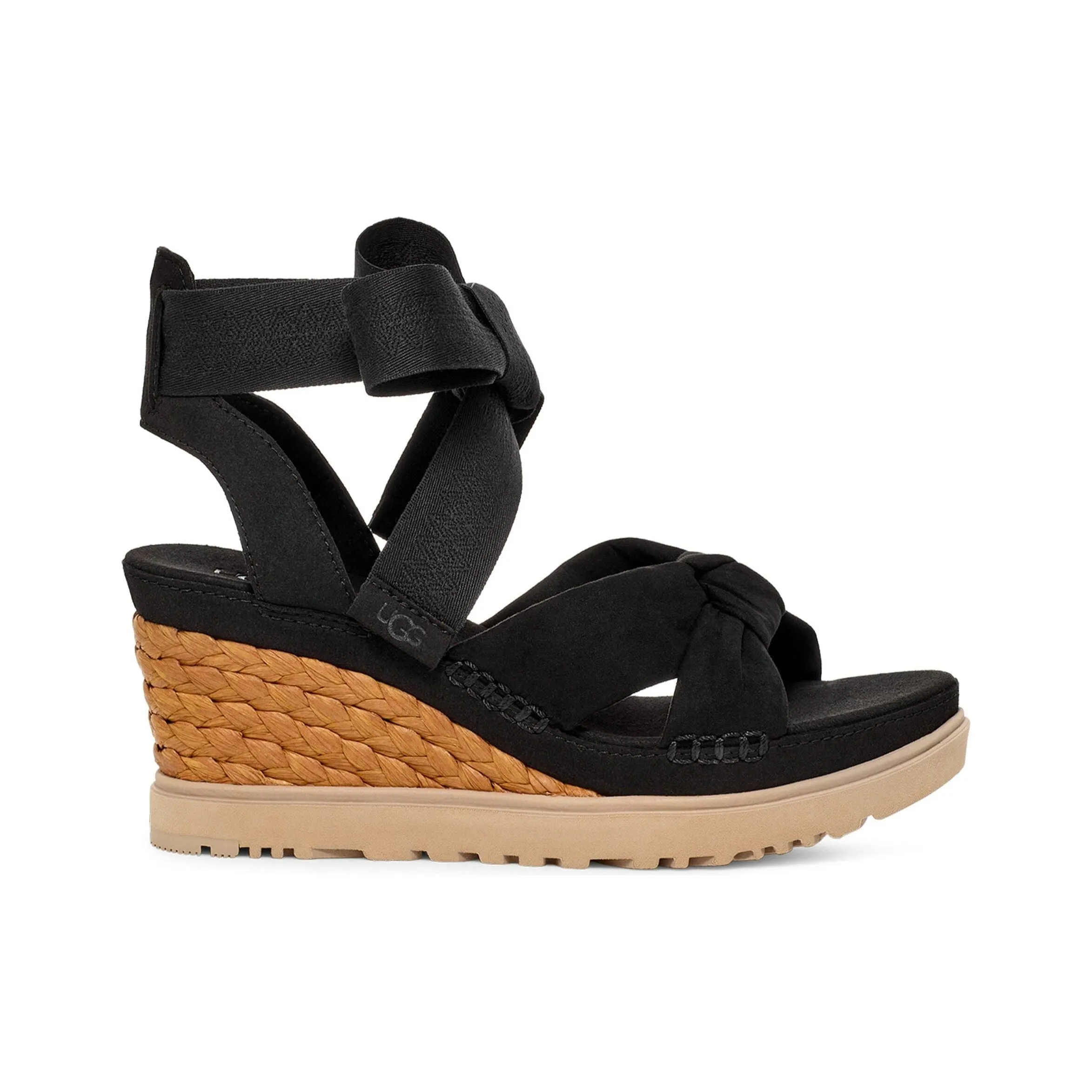 UGG ILEANA WRAP - ENDVerkauf!