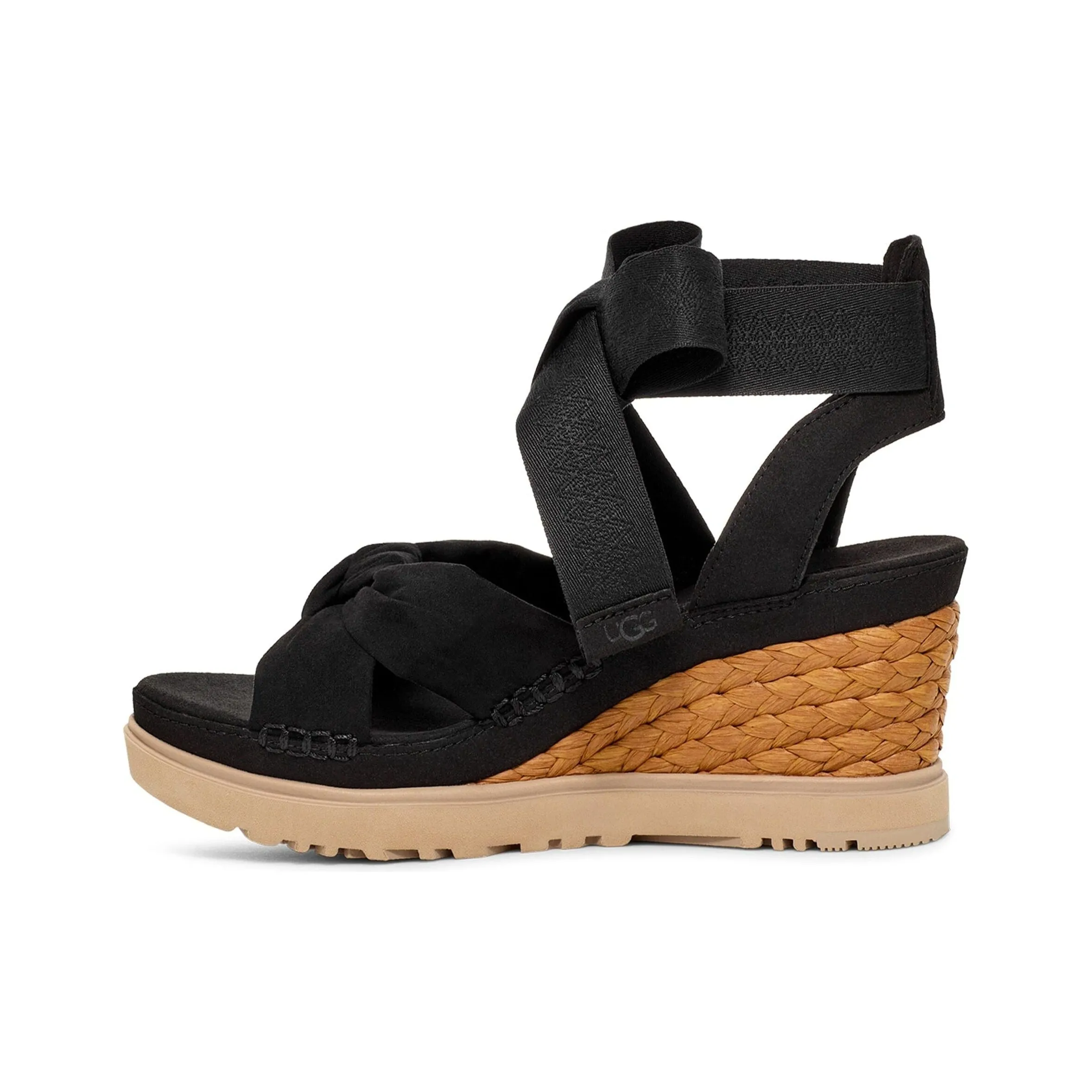 UGG ILEANA WRAP - ENDVerkauf!