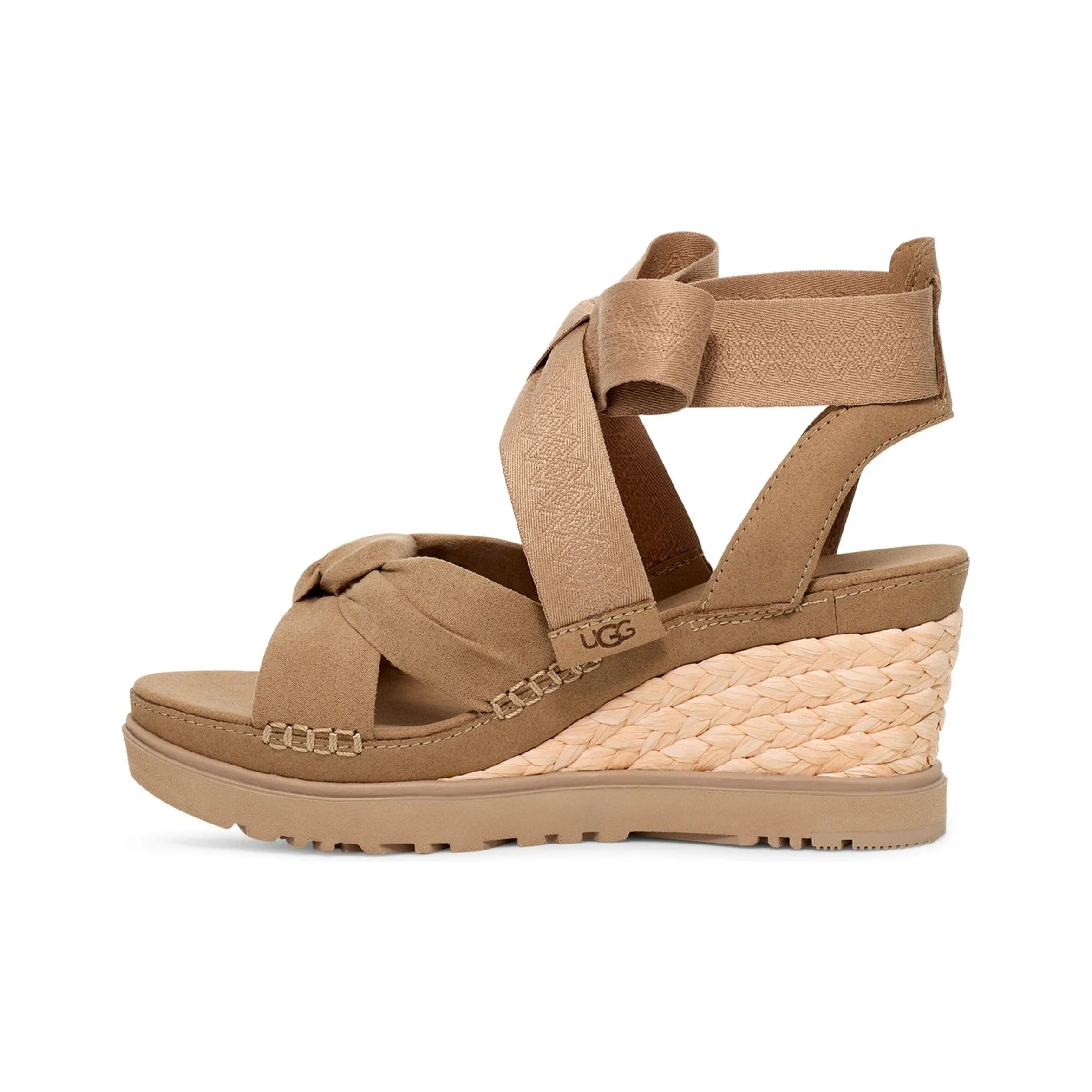 UGG ILEANA WRAP - ENDVerkauf!
